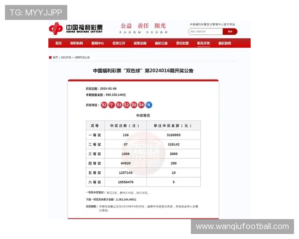 玩球通官网彩票与数字高频玩法避坑防骗指南 玩球通官网彩票与数字高频玩法避坑防骗指南